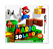 Super Mario 3D Land - 3DS (usado) - Imagem 1