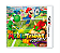 Mario Tennis Open - 3DS (usado) - Imagem 1
