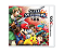 Super Smash Bros - 3DS (usado) - Imagem 1