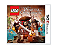 LEGO Pirates of the Caribbean: The Video Game - 3DS (usado) - Imagem 1