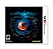 Resident Evil Revelations - 3DS (usado) - Imagem 1