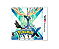 Pokémon X -3DS (usado) - Imagem 1