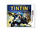 The Adventures Of Tin Tin: The Game - 3DS (Usado) - Imagem 1