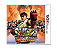 Super Street Fighter IV: 3D Edition - 3DS (usado) - Imagem 1
