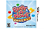 Bust A Move Universe - 3DS (usado) - Imagem 1