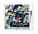 Fire Emblem: Awakening - 3DS (usado) - Imagem 1