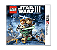 LEGO Star Wars III - 3DS (usado) - Imagem 1