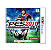 Pes 2011 Pro Evolution Soccer - 3DS (usado) - Imagem 1