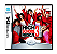 High School Musical 3 - Ds (usado) - Imagem 1