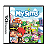 My Sims - DS (usado) - Imagem 1