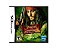 Pirates Of The Caribean - Dead Man's Chest - Ds (Usado) - Imagem 1