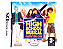 High School Musical Makin The Cut - DS (usado) - Imagem 1