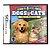 Paws & Claws Dogs & Cats Best Friends - Ds (usado) - Imagem 1