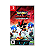 Sonic X Shadow Generations - Nintendo Switch (usado) - Imagem 1