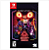 Five Nights at Freddy's: Security Breach - Nintendo Switch (usado) - Imagem 1