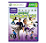 Kinect Sports - Xbox 360 - Imagem 1