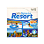 Wii Sports Resort - Wii - Imagem 1