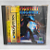 Fighters Megamix - Sega Saturn (Japonês) (usado) - Imagem 1