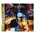 Suiko Enbu: Fuuun Saiki for - Saga Saturn (usado) - Imagem 1