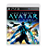 Avatar The Game - PS3 (usado) - Imagem 1