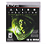 Alien Isolation (Nostromo Edition) - PS3 (usado) - Imagem 1