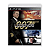 007 Legends - Ps3 (usado) - Imagem 1
