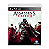 Assassin's Creed II - PS3 (usado) - Imagem 1