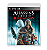 Assassin's Creed Revelations - PS3 (usado) - Imagem 1