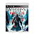 Assassin's Creed Rogue - Ps3 (usado) - Imagem 1