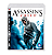 Assassin's Creed - PS3 (usado) - Imagem 1