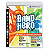 Band Hero - PS3 (usado) - Imagem 1