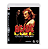AC/DC Live Rock Band Track Pack - PS3 (usado) - Imagem 1