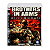Brothers In Arms: Hell's Highway - PS3 (usado) - Imagem 1