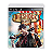 Bioshock Infinite - PS3 (usado) - Imagem 1