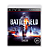 Battlefield 3 - PS3 (usado) - Imagem 1
