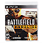Battlefield Hardline - PS3 (usado) - Imagem 1