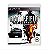 Battlefield Bad Company 2 - Ps3 (usado) - Imagem 1