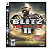 Blitz The League II - Ps3 (usado) - Imagem 1