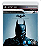 Batman: Arkham Origins - PS3 (usado) - Imagem 1