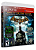 Batman: Arkham Asylum 3D - PS3 (usado) - Imagem 1