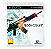 Bodycount - Ps3 (usado) - Imagem 1