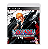 Bleach: Soul Resurrección - PS3 (usado) - Imagem 1