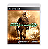 Call of Duty: Modern warfare 2 - PS3 (usado) - Imagem 1