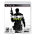 Call Of Duty Modern Warface 3 Mw3 - Ps3 (usado) - Imagem 1