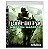 Call of Duty 4: Modern Warfare - PS3 (usado) - Imagem 1