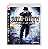 Call of Duty: World at War - PS3 (usado) - Imagem 1