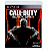 Call of Duty: black Ops III - PS3 (usado) - Imagem 1
