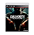 Call of Duty: Black Ops - PS3 (usado) - Imagem 1
