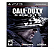Call of Duty: Ghosts - PS3 (usado) - Imagem 1