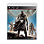 Destiny - PS3 (usado) - Imagem 1